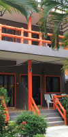Lanta Garden Home