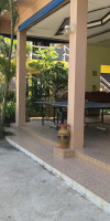 Lanta Garden Home