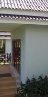 Lanta Happy Hill Resort