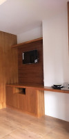 Lanta Infinity Resort