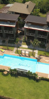 Lanta Infinity Resort
