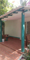 Lanta Island Resort
