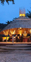 Lanta Island Resort