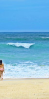 Lanta Sand Resort & Spa