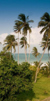 Lantana Galu Beach