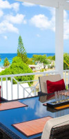 Lantana Resort Barbados by Island Villas