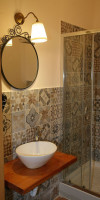 L\'ANTICO BORGO