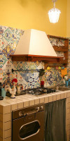 L\'ANTICO BORGO