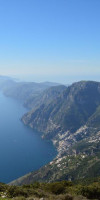 L'Antico Convitto