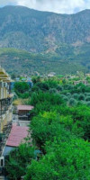 LAPIDA HOTEL