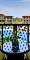 Lapita Dubai Parks and Resorts
