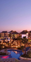 Lapita, Dubai Parks and Resorts, Autograph Collection