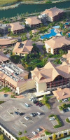 Lapita, Dubai Parks and Resorts, Autograph Collection