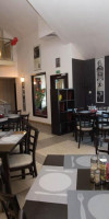 Laplandia Aparthotel