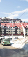 Laplandia Aparthotel