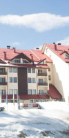 Laplandia Aparthotel