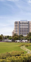 COCOVILLE PHUKET RESORT