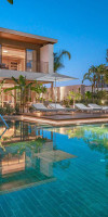 Beach Hotel by Bin Majid Hotels& Resorts