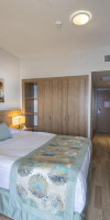 Excelsior Grand Hotel