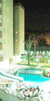 LARA HADRIANUS HOTEL