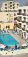 Larco Apartments