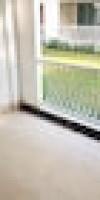 Large 1st Floor Studio Condo at Baan Suan Lalana