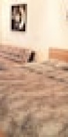 Large 1st Floor Studio Condo at Baan Suan Lalana