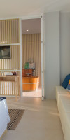 LARIO HOTEL KRABI