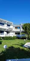 Larisa Boutique (ex Rhodos Lykia Boutique)
