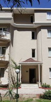 LARISSA BEACH CLUB SIDE