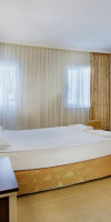 PASTE CIPRU - Legenda Afroditei PREMIUM TOURS 