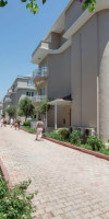 LARISSA HOLIDAY BEACH