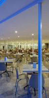 LARISSA HOLIDAY BEACH CLUB