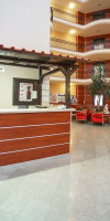 LARISSA INN HOTEL