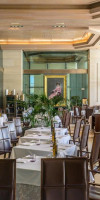 Las Arenas Balneario Resort