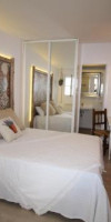 Las Casitas