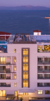 Las Hotel and Spa