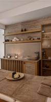 Las Hotel and Spa