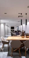 Las Hotel and Spa