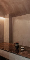 Las Hotel and Spa
