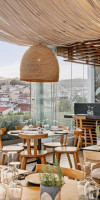Las Hotel and Spa