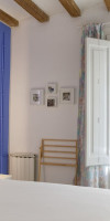 Las Ramblas Apartments