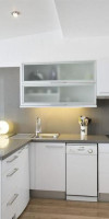 Las Ramblas Apartments