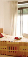 Las Ramblas Apartments I
