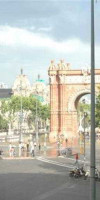 Enriqueta