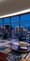 Las Vegas Hilton At Resorts World