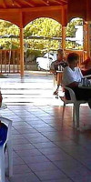 Lassi Hotel