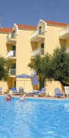 Lassi Hotel