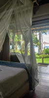 Last Frontier Beach Resort-Adults Only