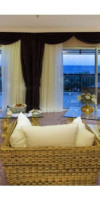 Beach Hotel Kapahi